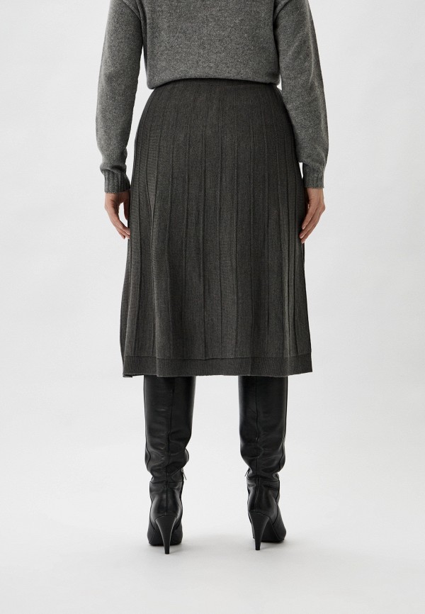 Persona by Marina Rinaldi Юбка - фото 3