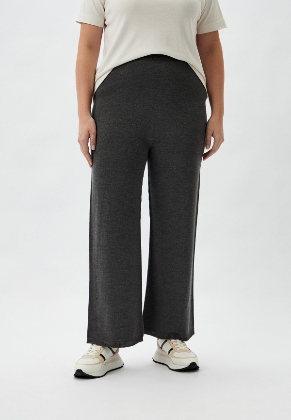 Persona by Marina Rinaldi Брюки - фото 1