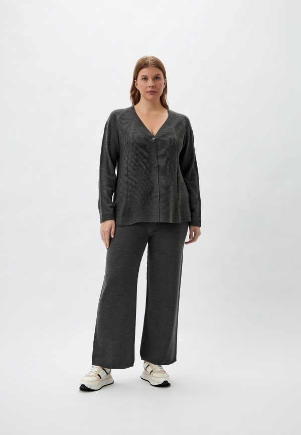 Persona by Marina Rinaldi Брюки - фото 2