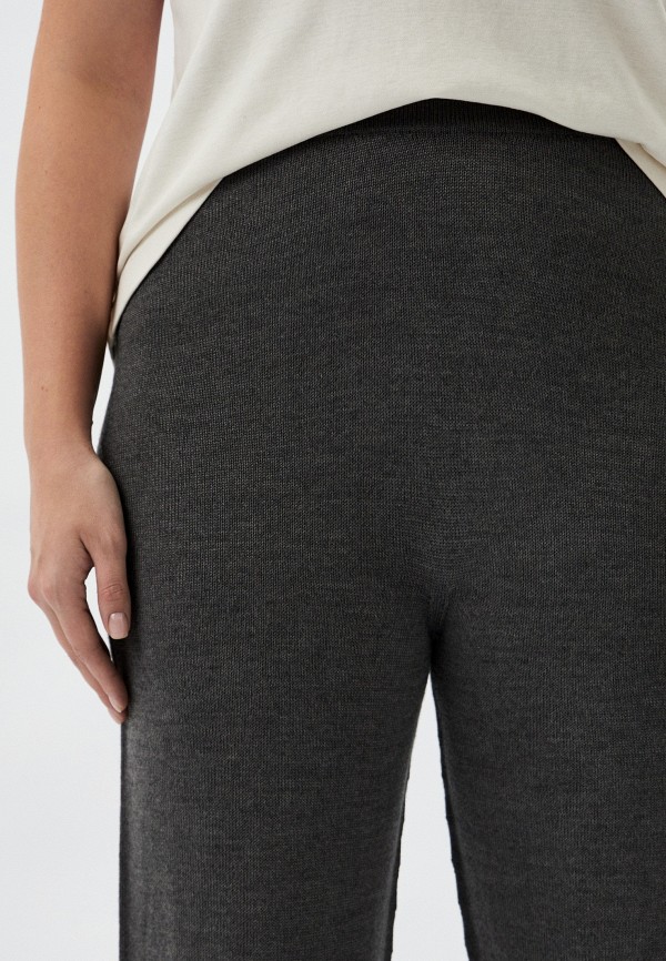 Persona by Marina Rinaldi Брюки - фото 4