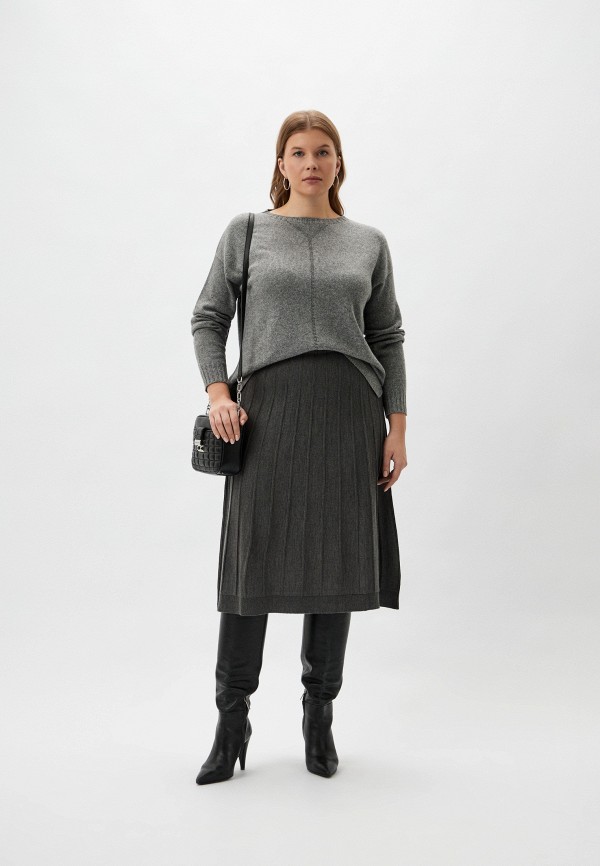 Persona by Marina Rinaldi Джемпер - фото 2