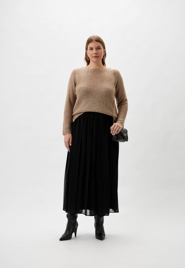 Persona by Marina Rinaldi Джемпер - фото 2