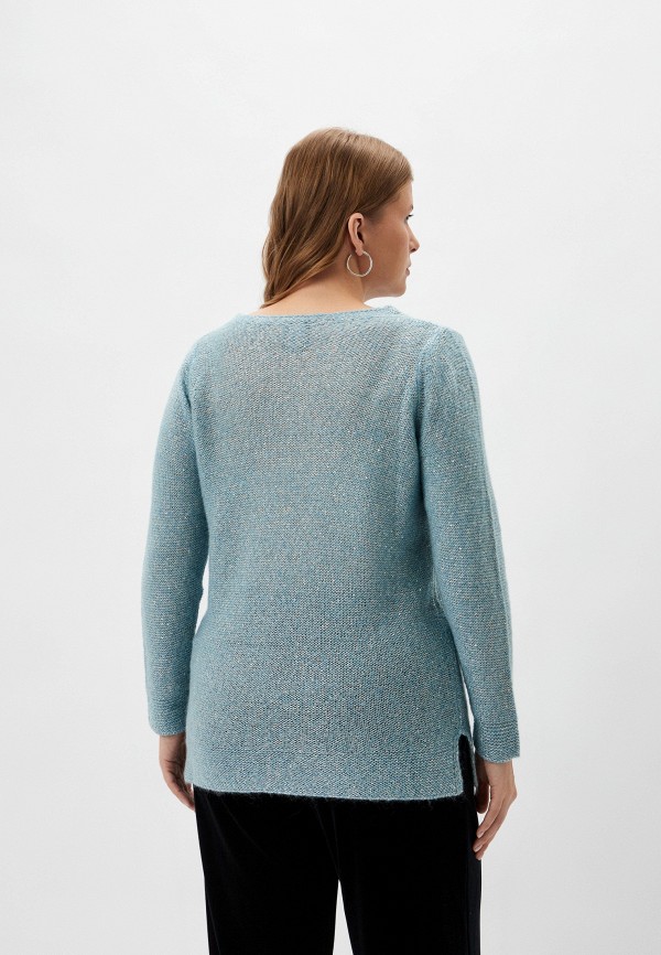 Persona by Marina Rinaldi Джемпер - фото 3