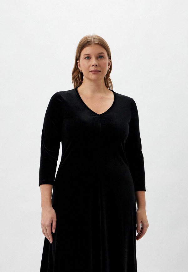 Persona by Marina Rinaldi Платье - фото 2