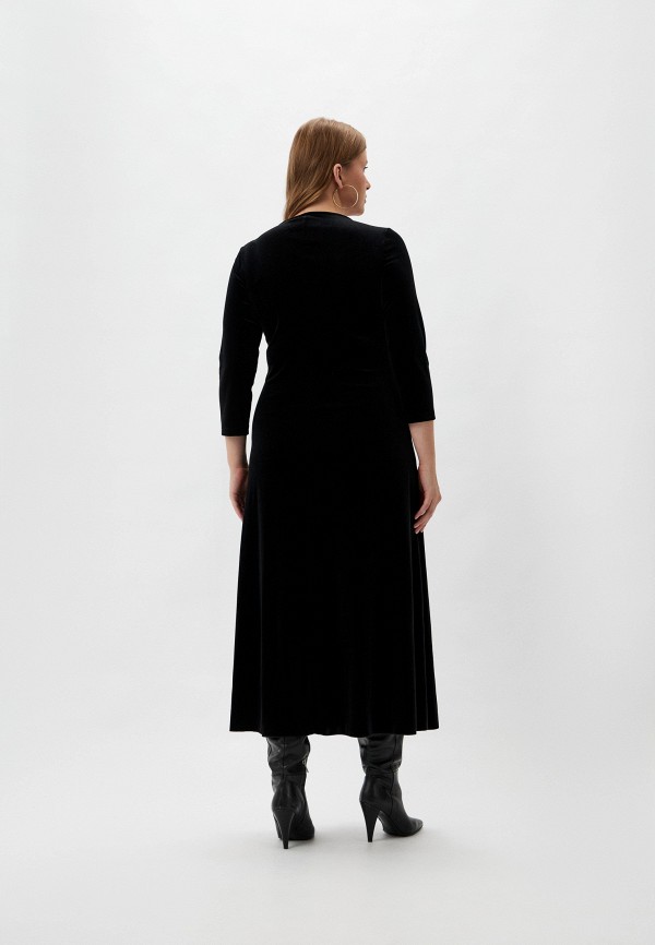 Persona by Marina Rinaldi Платье - фото 3