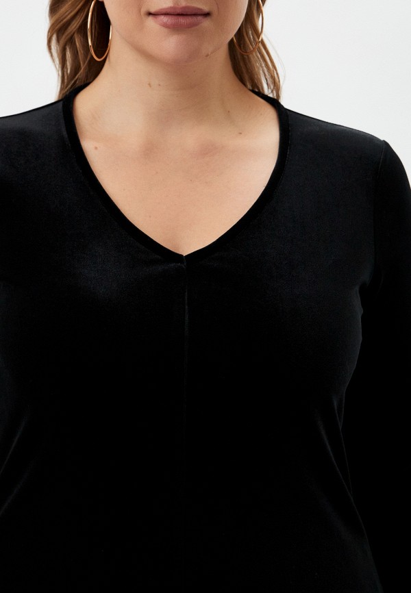 Persona by Marina Rinaldi Платье - фото 4