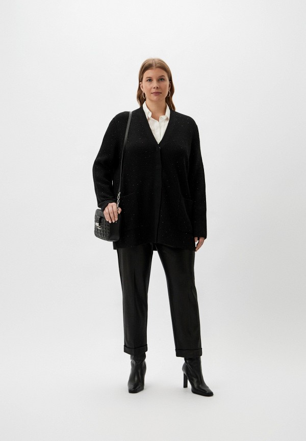 Marina Rinaldi Кардиган - фото 2