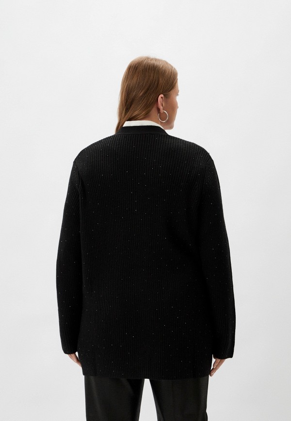 Marina Rinaldi Кардиган - фото 3