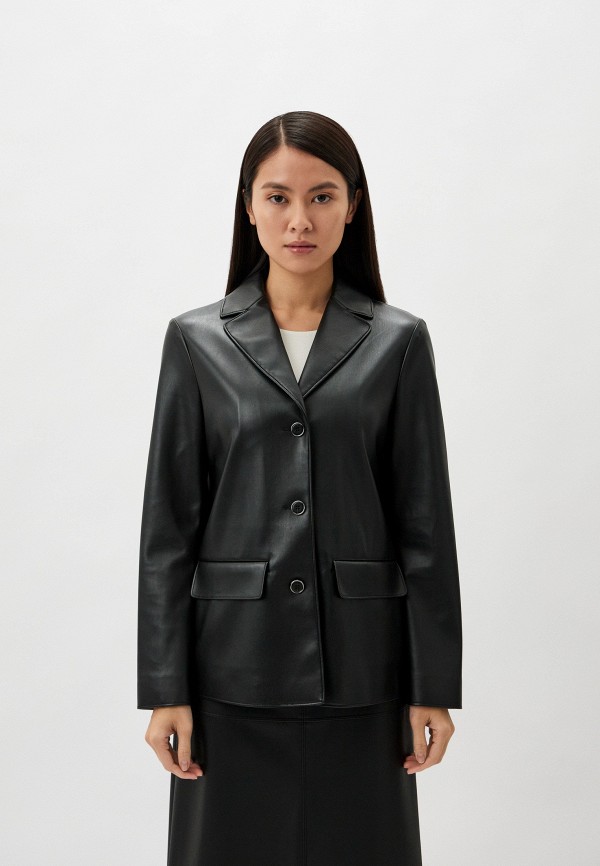 Max Mara Leisure Жакет - фото 1