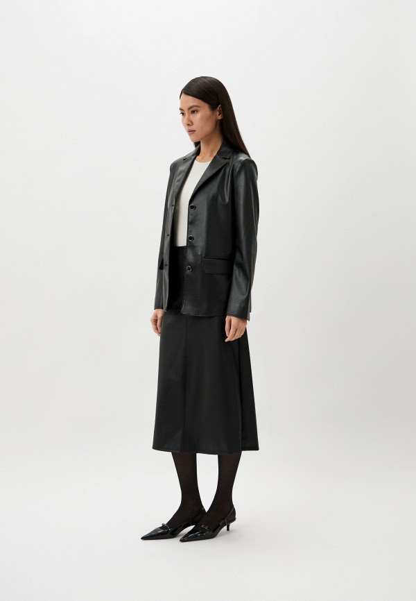 Max Mara Leisure Жакет - фото 2