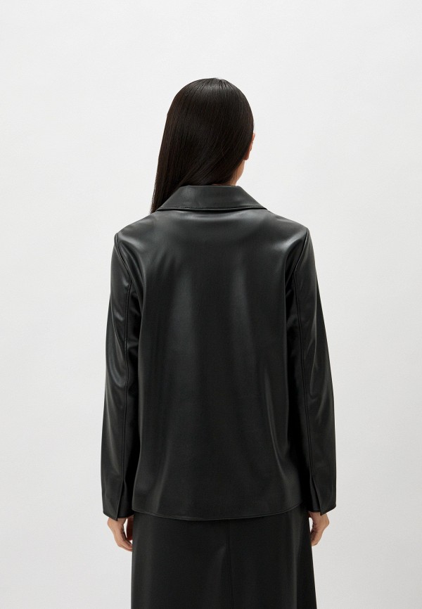 Max Mara Leisure Жакет - фото 3