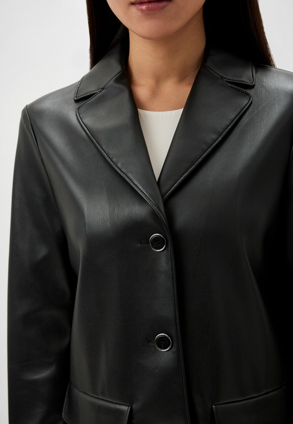 Max Mara Leisure Жакет - фото 4