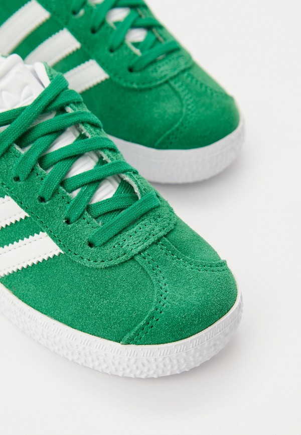 adidas Originals Кеды - GAZELLE C - фото 2