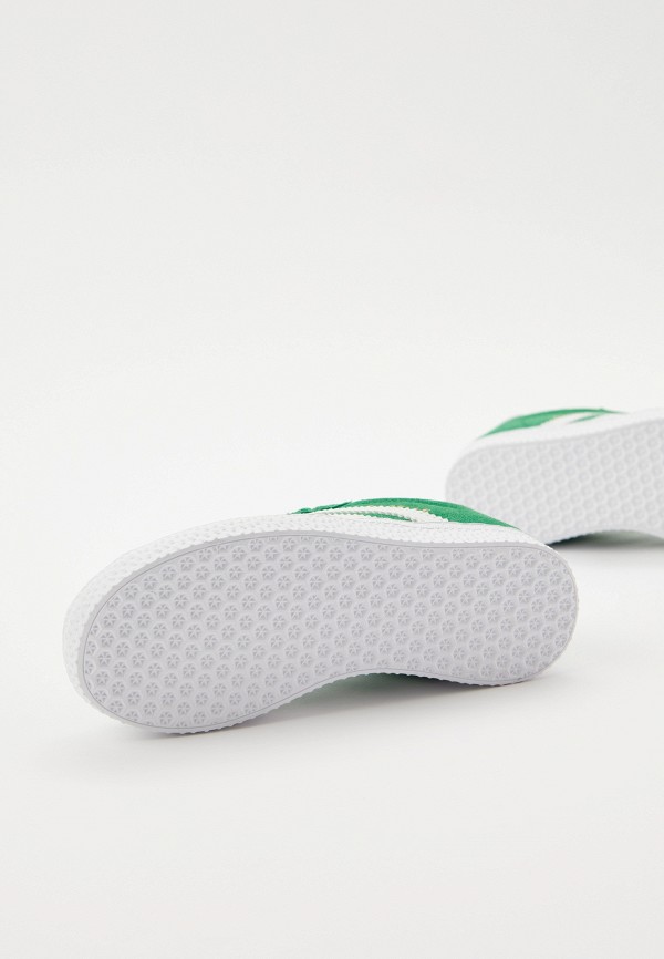 adidas Originals Кеды - GAZELLE C - фото 5