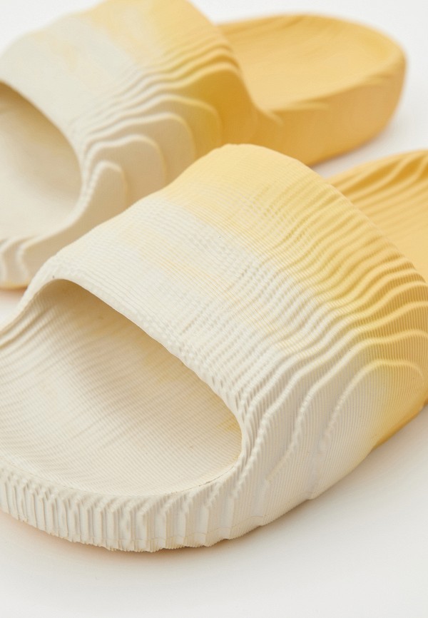 adidas Originals Сланцы - ADILETTE 22 - фото 2