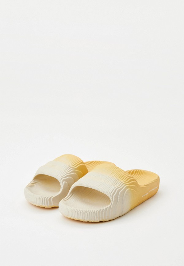 adidas Originals Сланцы - ADILETTE 22 - фото 3