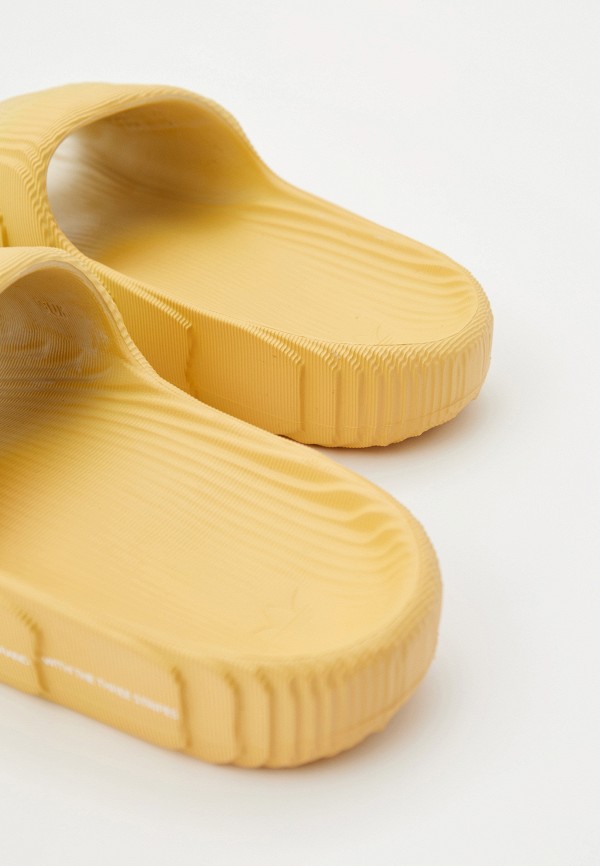 adidas Originals Сланцы - ADILETTE 22 - фото 4