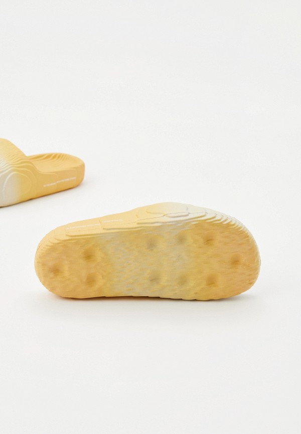 adidas Originals Сланцы - ADILETTE 22 - фото 5