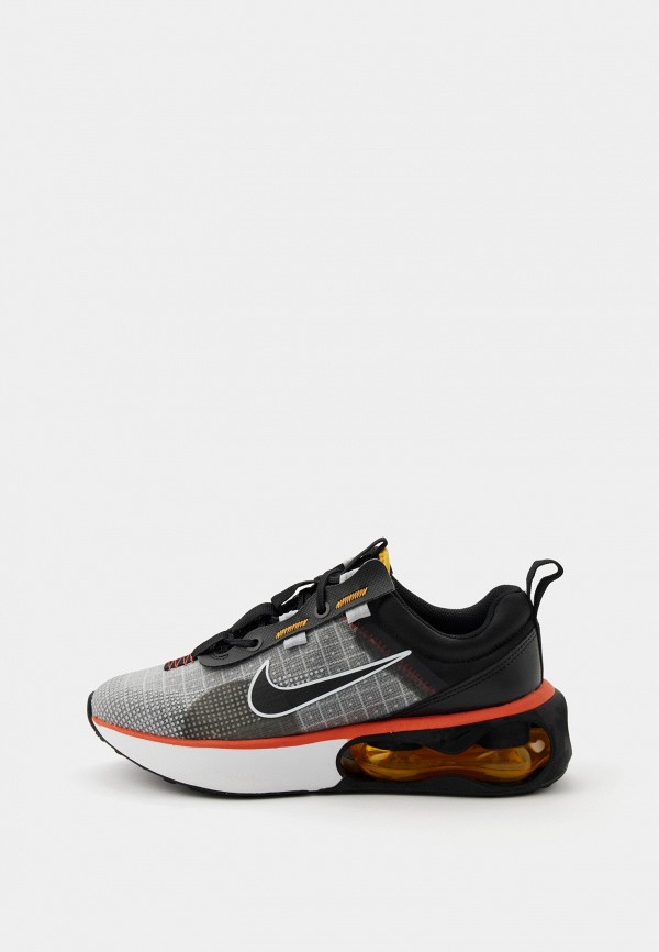 Nike Кроссовки - NIKE AIR MAX 2021 - фото 1