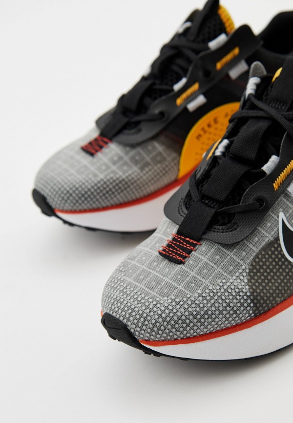 Nike Кроссовки - NIKE AIR MAX 2021 - фото 2