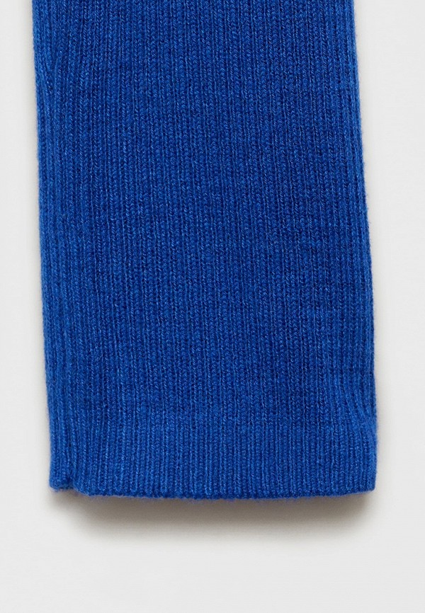 Mango Джемпер - LUCCAMIL - фото 4