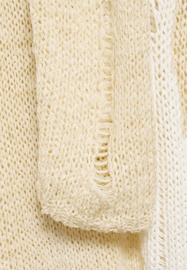 Mango Джемпер - RACINGBI - фото 4