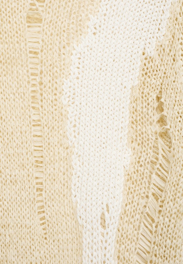 Mango Джемпер - RACINGBI - фото 6