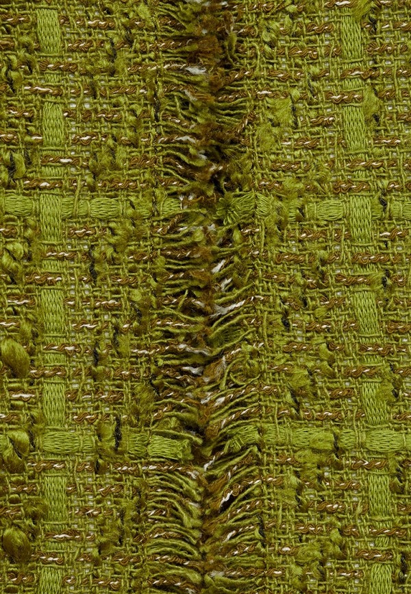 Mango Жакет - TINA - фото 4