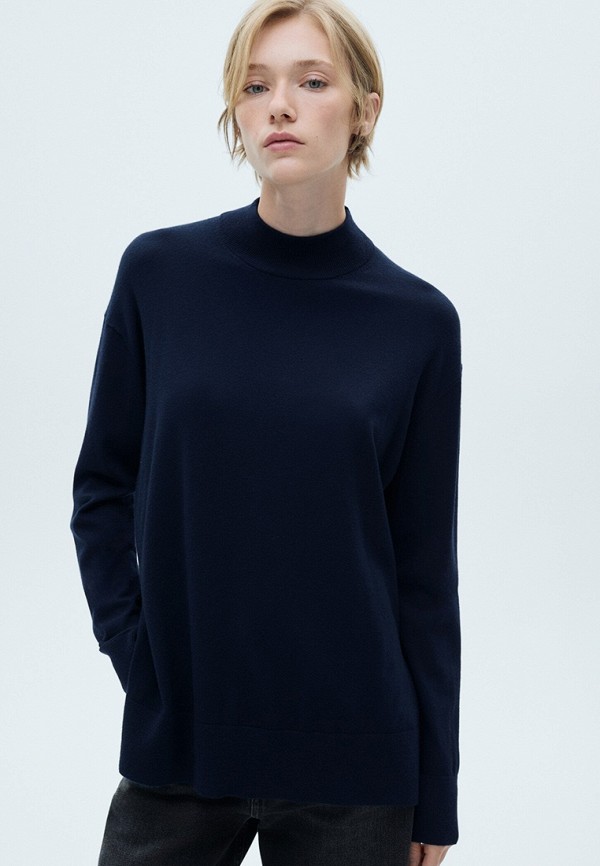 Mango Джемпер - VIEIRA - фото 1