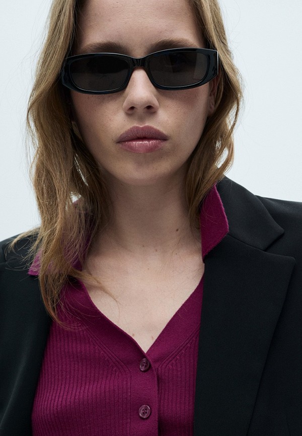 Mango Поло - LUCHITO - фото 5