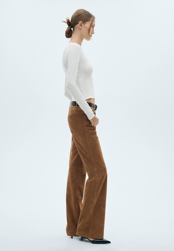 Mango Джемпер - RIRA - фото 2