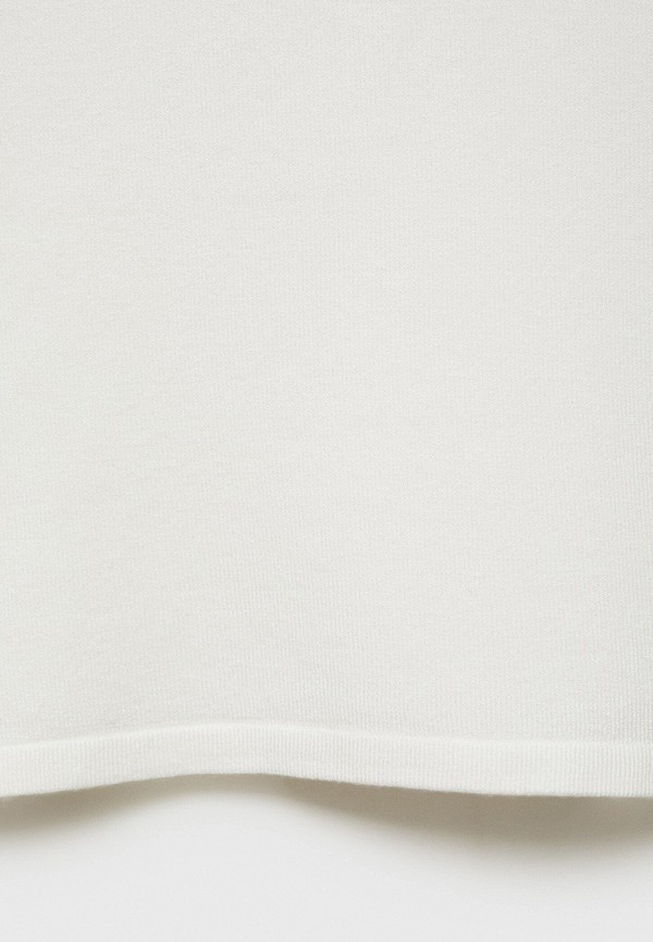 Mango Джемпер - RIRA - фото 4