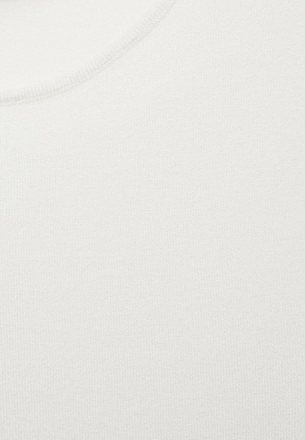 Mango Джемпер - RIRA - фото 6