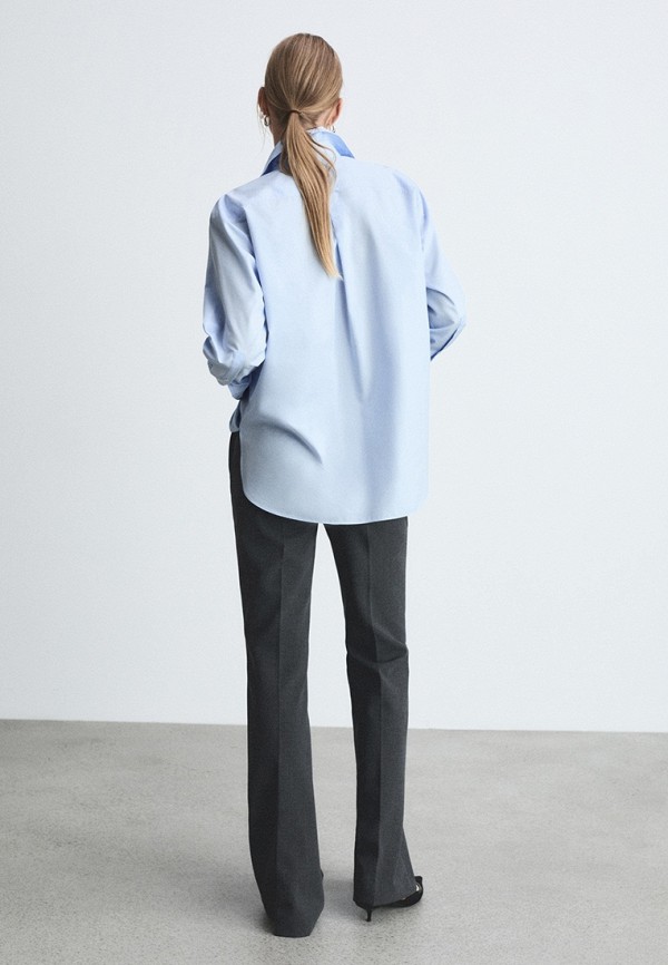 Mango Рубашка - KATE - фото 2