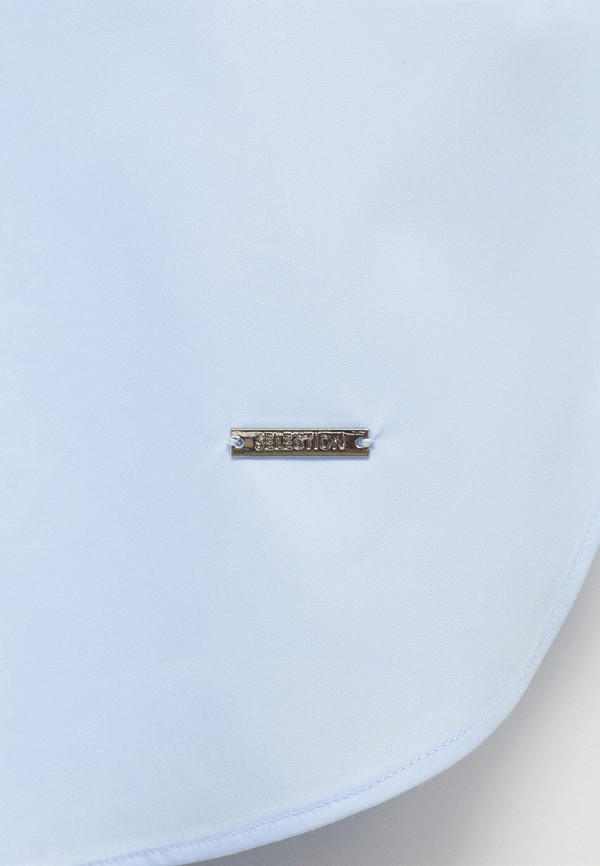 Mango Рубашка - KATE - фото 4