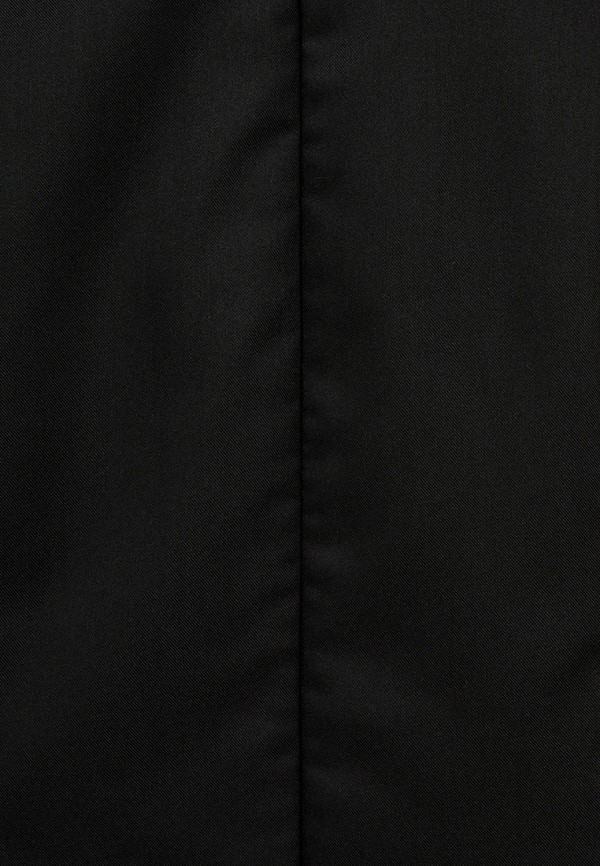 Mango Платье - CORTES - фото 4