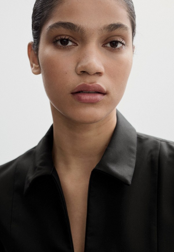 Mango Платье - CORTES - фото 5