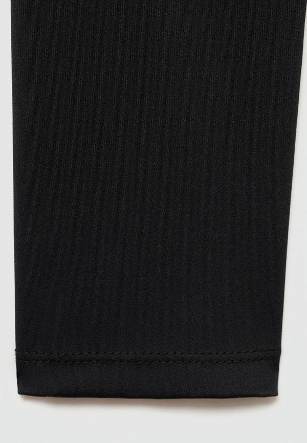 Mango Олимпийка - LUKE - фото 4