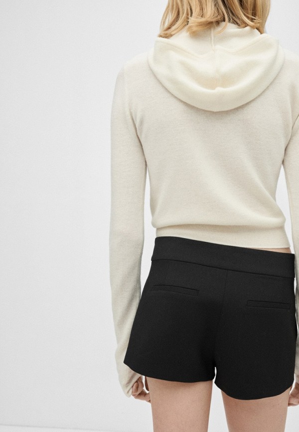 Mango Юбка-шорты - VERO - фото 3