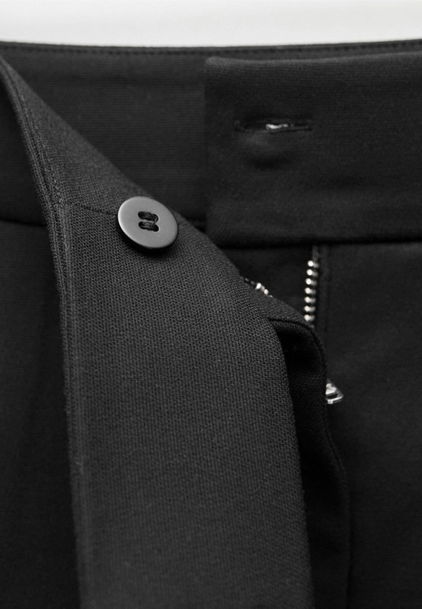 Mango Юбка-шорты - VERO - фото 5