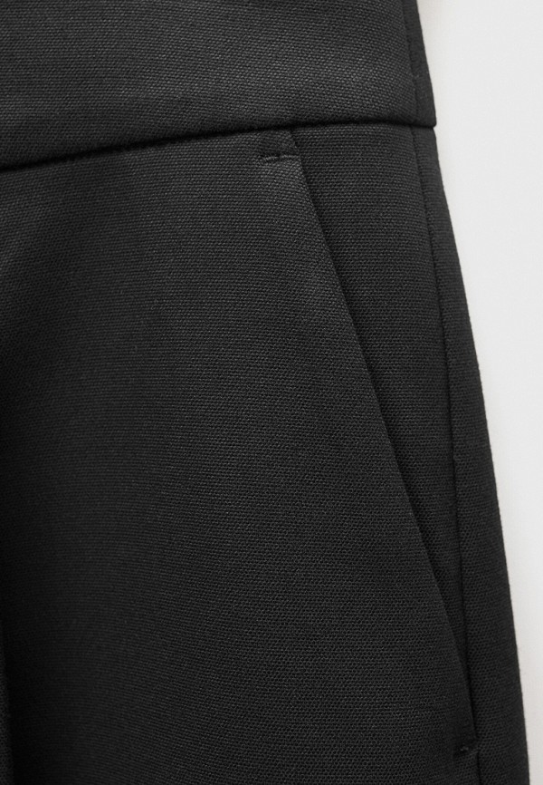 Mango Юбка-шорты - VERO - фото 6