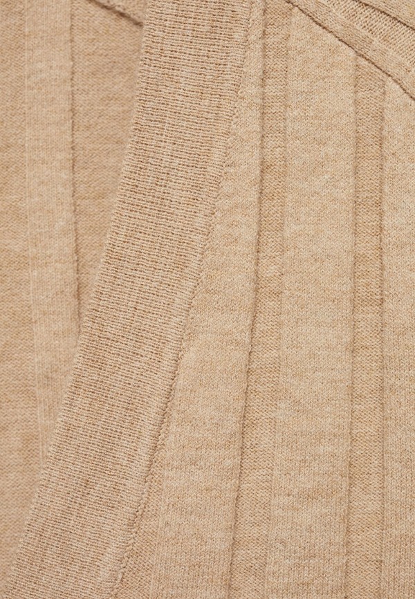 Mango Кардиган - FLURRY - фото 4