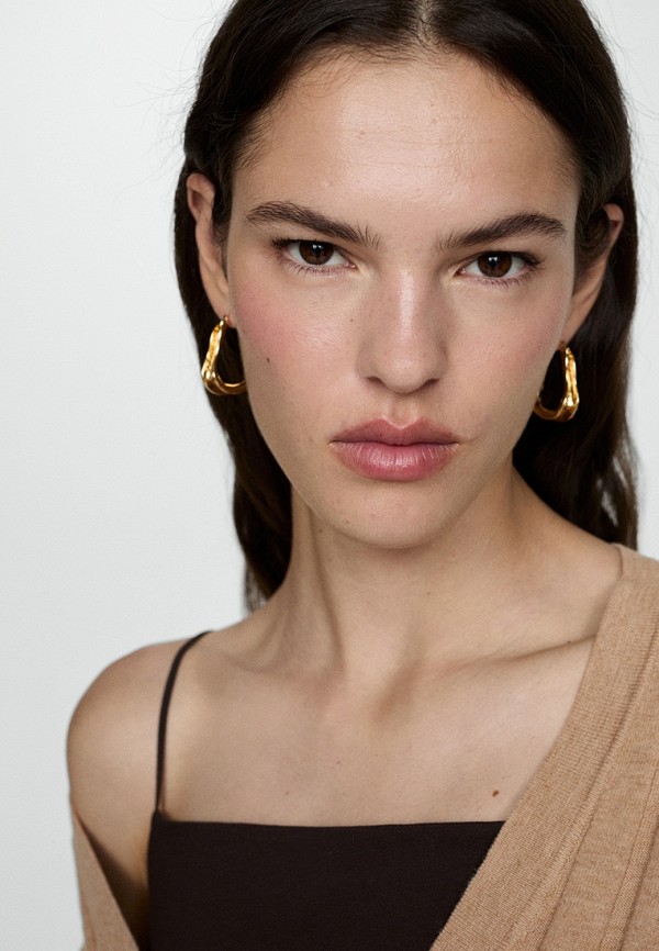 Mango Кардиган - FLURRY - фото 5