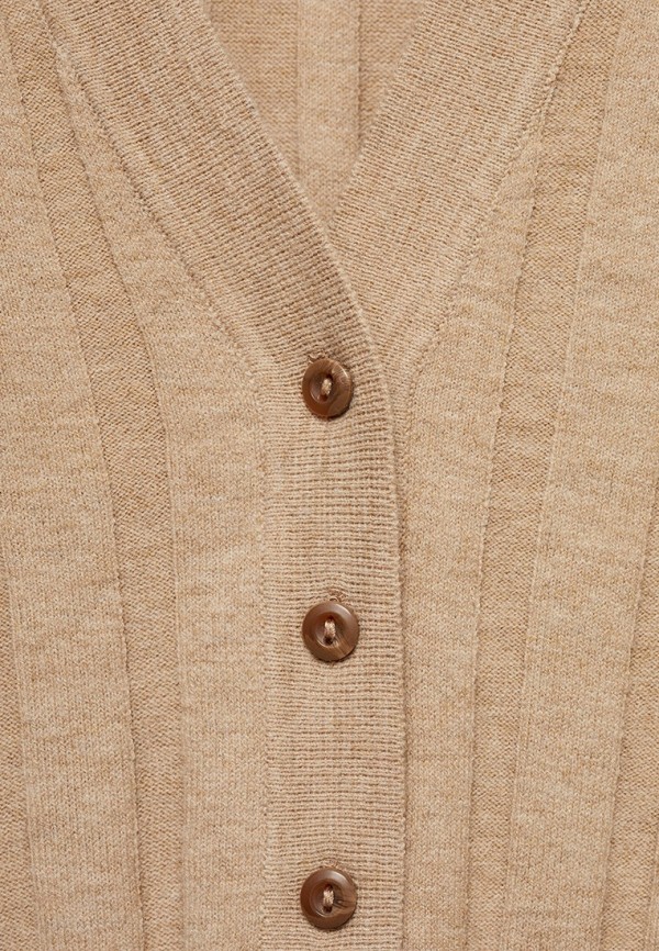 Mango Кардиган - FLURRY - фото 6