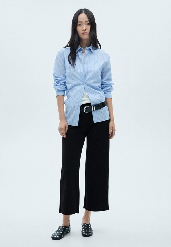 Mango Брюки - MAGUL - фото 2