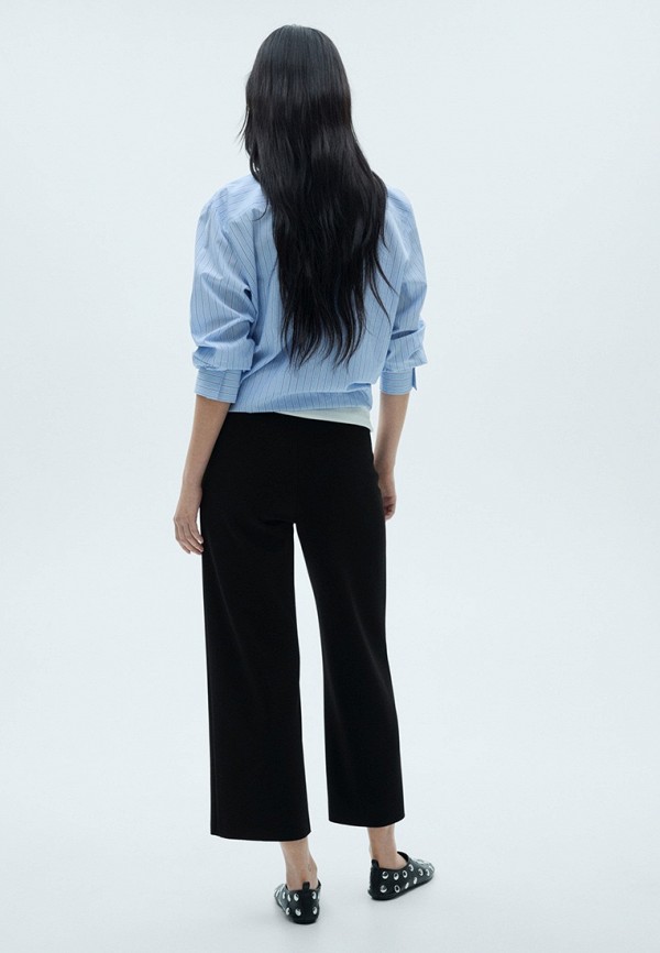 Mango Брюки - MAGUL - фото 3