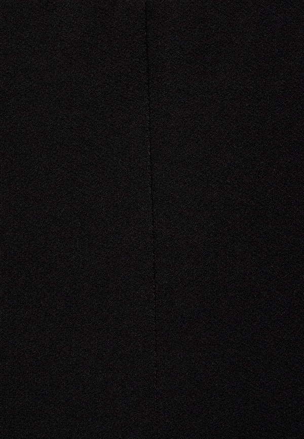 Mango Брюки - MAGUL - фото 4