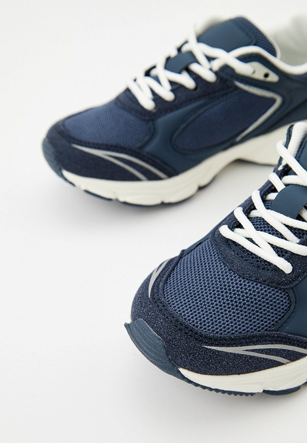 Mango Kids Кроссовки - IZAN - фото 2