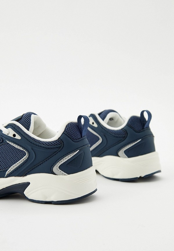 Mango Kids Кроссовки - IZAN - фото 4