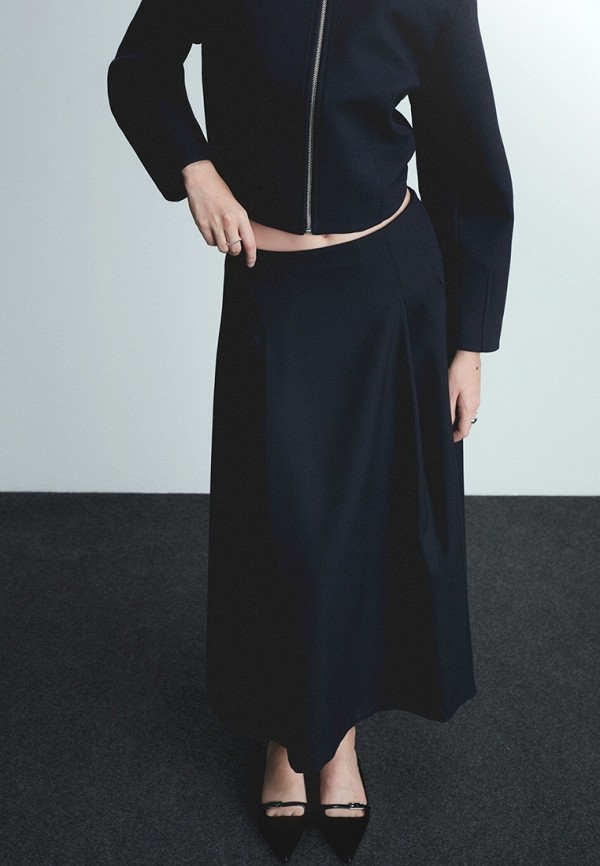 Mango Юбка - THAI - фото 1